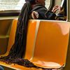 Subway Dreadspreading: Your Hair Does Not Need Two Seats
